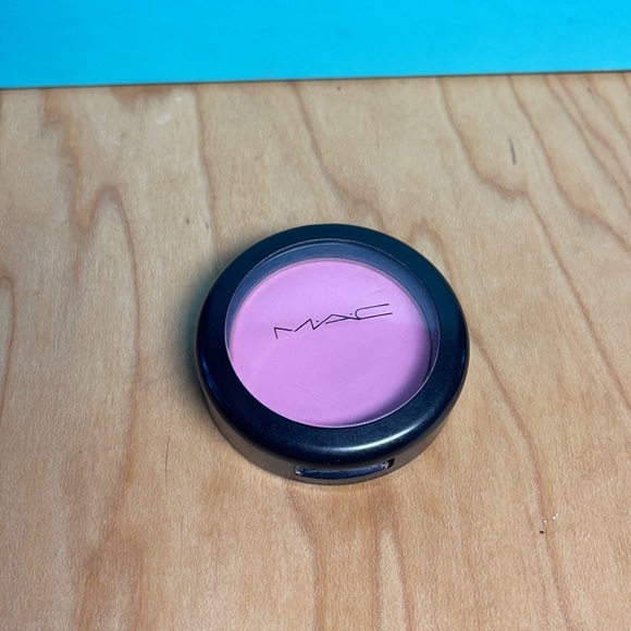 MAC Eyeshadows Loose Pigments & Blush Lot! $230+ VALUE - Picture 7 of 7